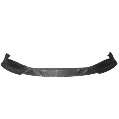 LCE Performance Dry Carbon Frontlippe - BMW M2 G87