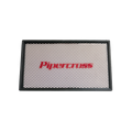 Pipercross Performance Luftfilter - PP1949DRY