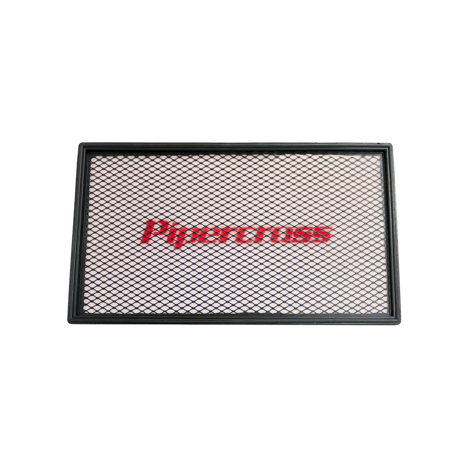 Pipercross Performance Luftfilter - PP1949DRY