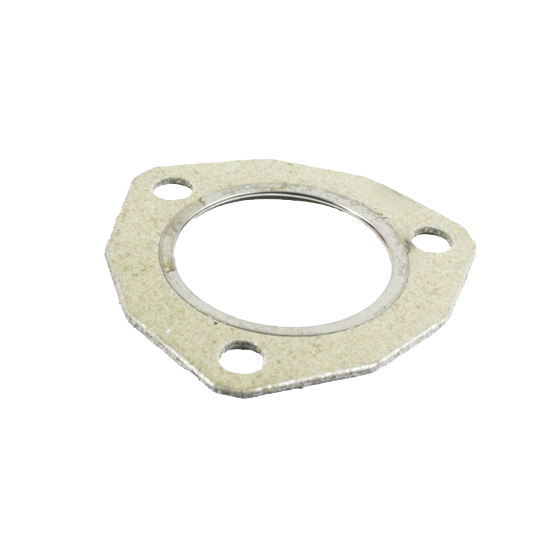 Dichtung Wastegate für S2/RS2/S4/S6/100/200 als 10V & 20V Turbo