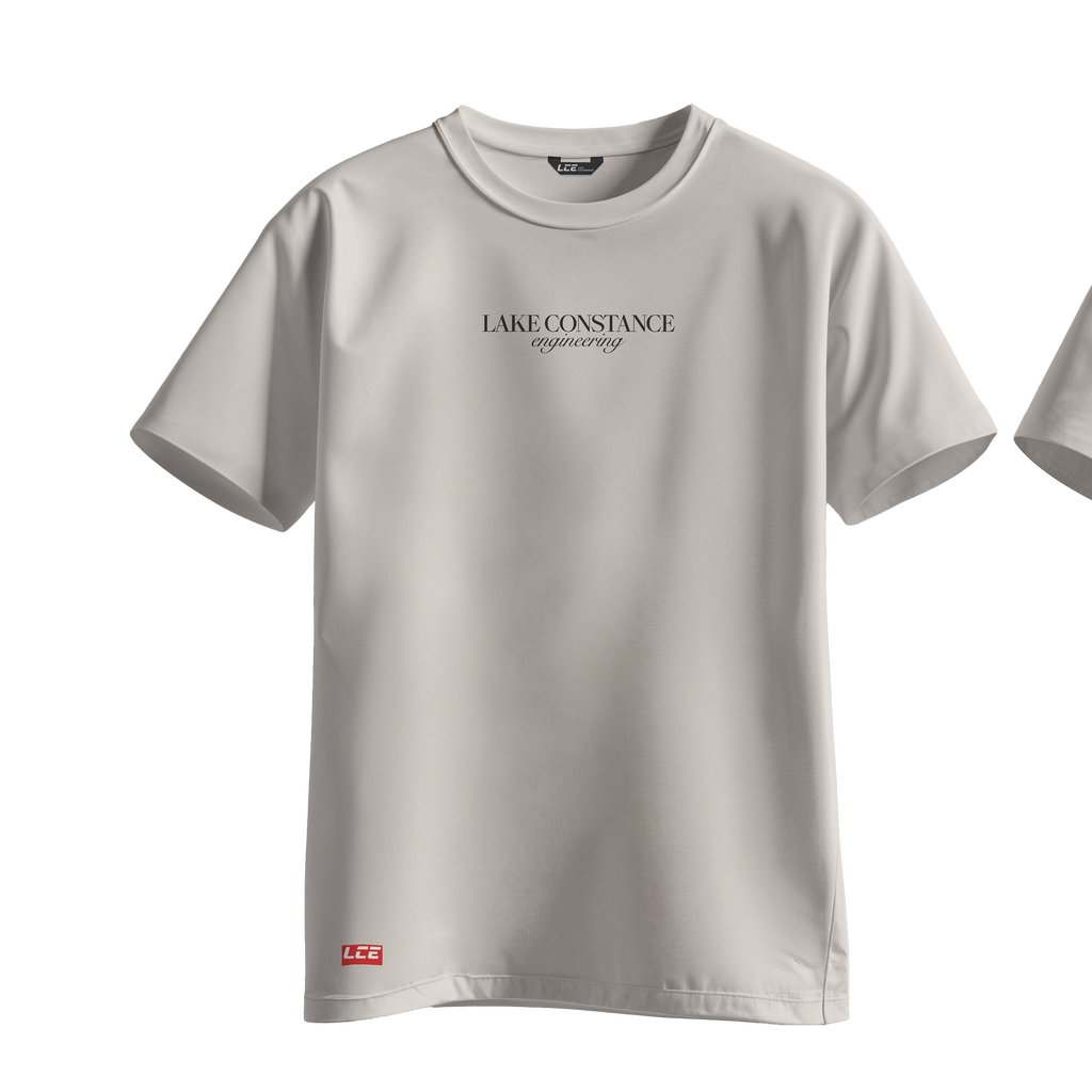 LCE Shirt "Classic Motorsport" 917 Replica Edition