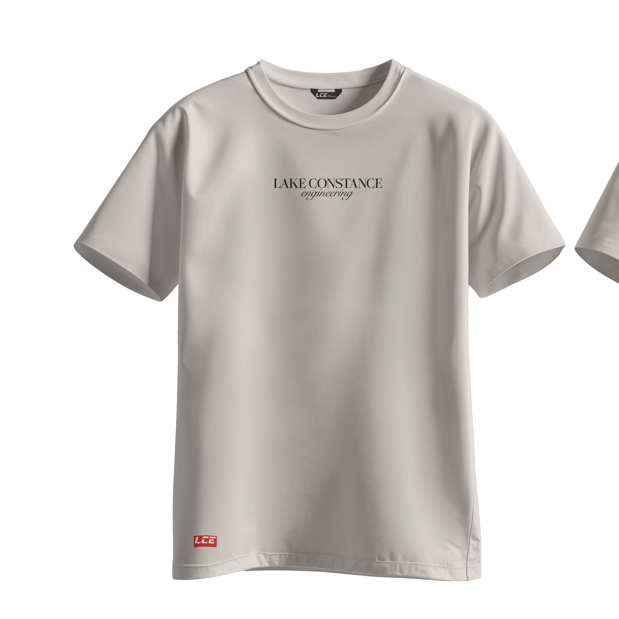 LCE Shirt "Classic Motorsport" 917 Replica Edition