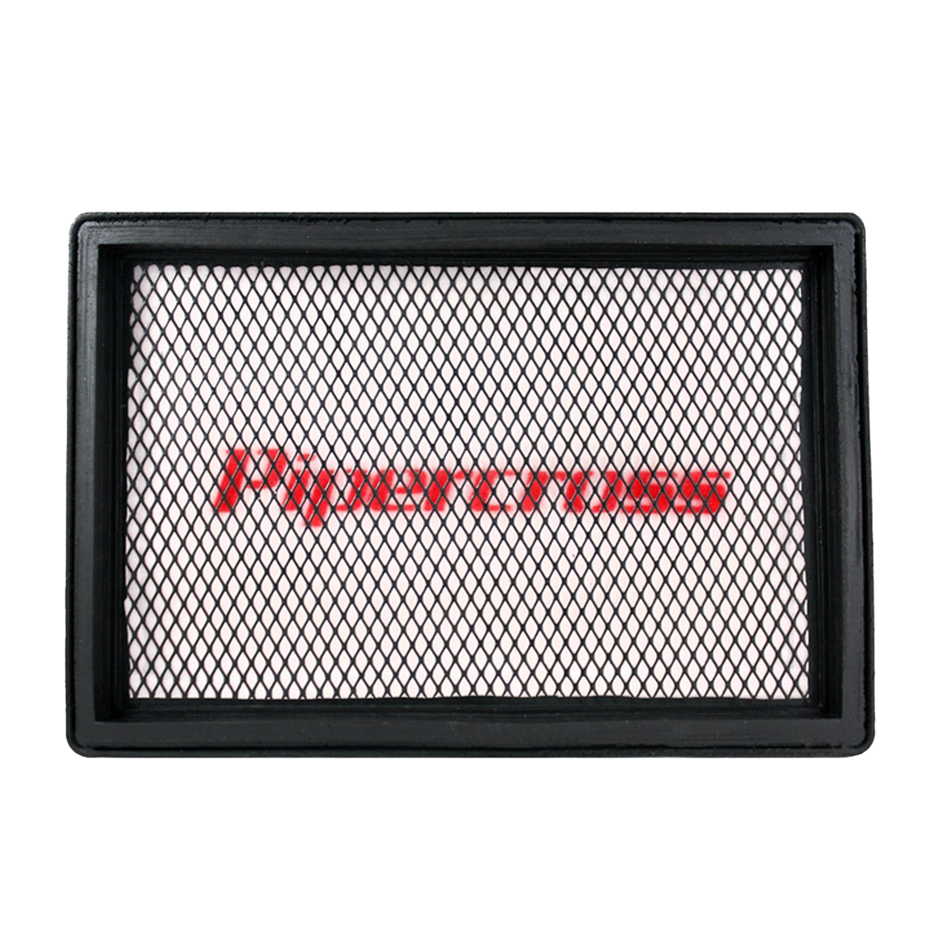 Pipercross Performance Luftfilter für VW, Audi, Jaguar, Porsche - PP52DRY