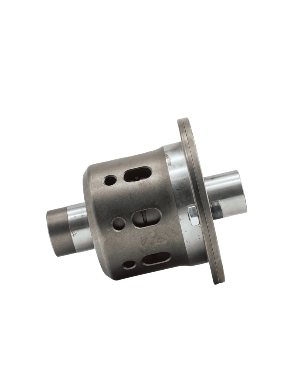 LSD Differentiale Audi für S2 & RS2 Getriebe