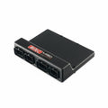 Motec M150ECU Steuergerät
