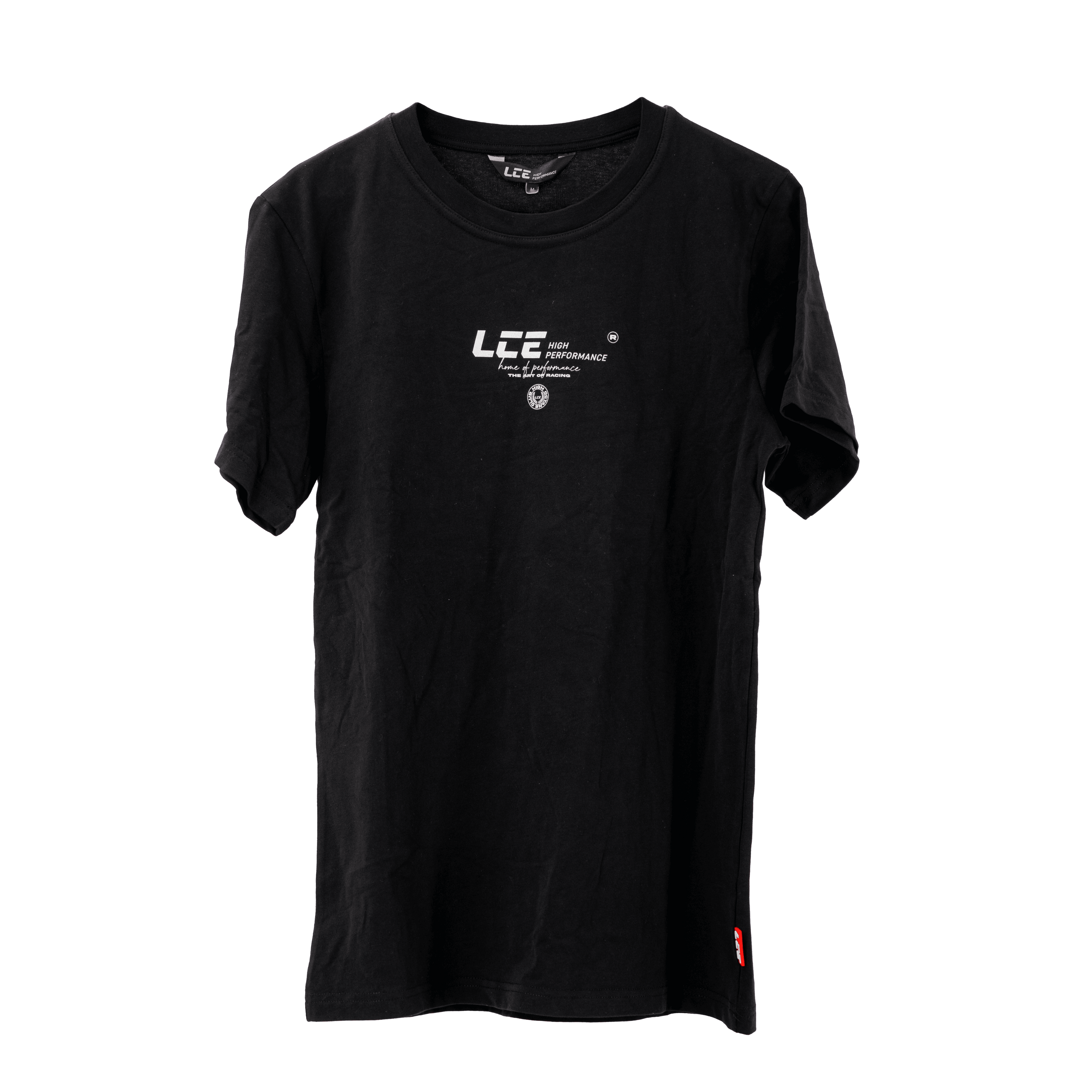 Shirt "Silverbullet" - Porsche 997 Turbo S (Silverbullet Shirt)