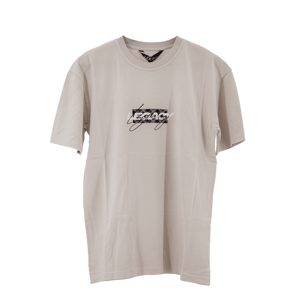 Shirt "Sporti Legacy" - Sportquattro Replica (Legacy Shirt)