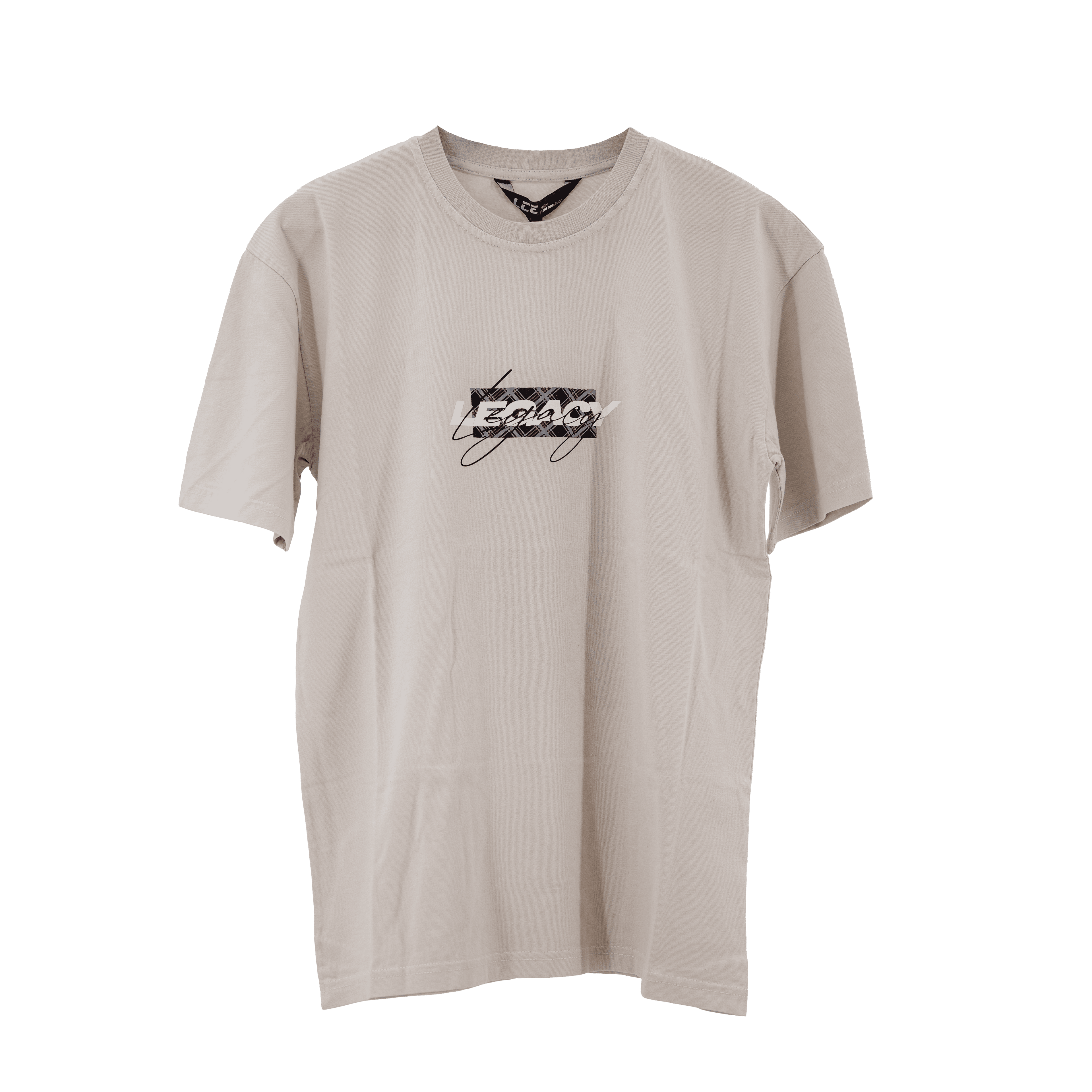 Shirt "Sporti Legacy" - Sportquattro Replica (Legacy Shirt)