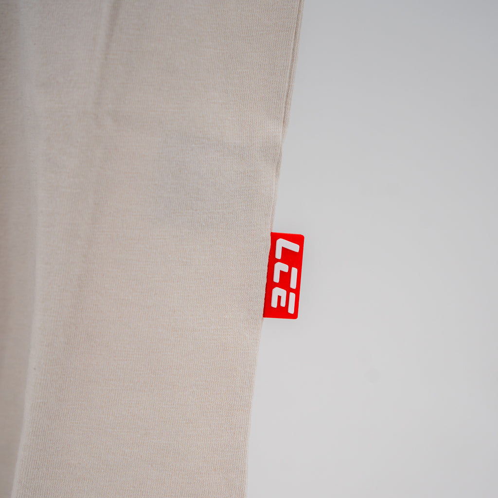 Shirt "Sporti Legacy" - Sportquattro Replica (Legacy Shirt)