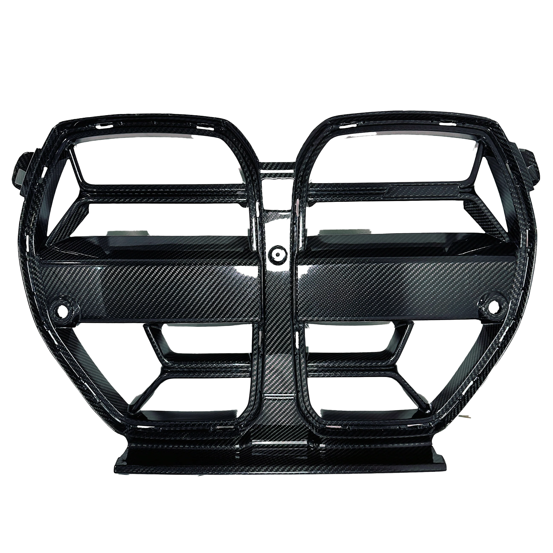 LCE Performance Dry Carbon Niere für BMW M3/M4 (G80/G81/G82/G83)