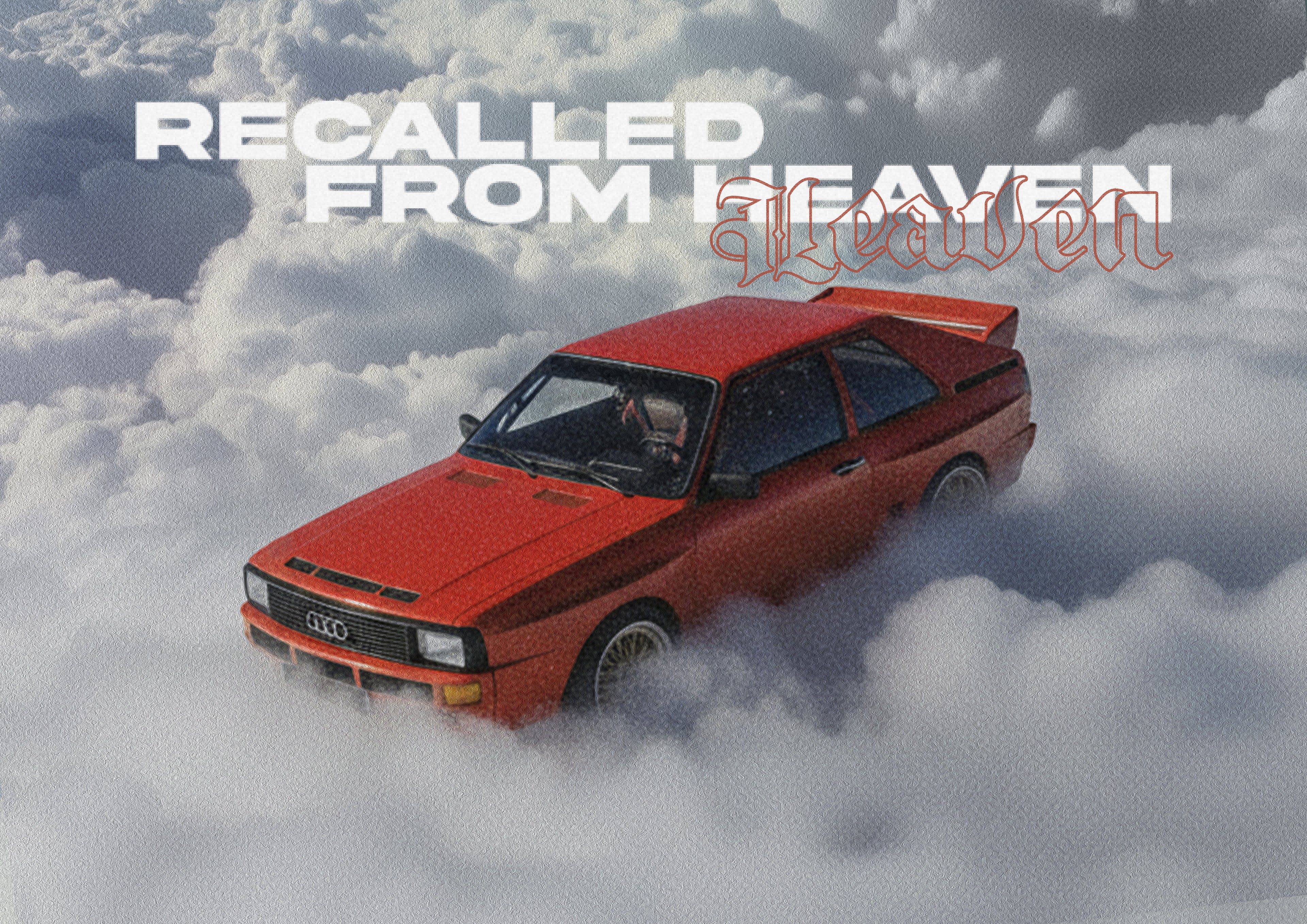 LCE Kalender 2026 / Artwork + Photo Seite