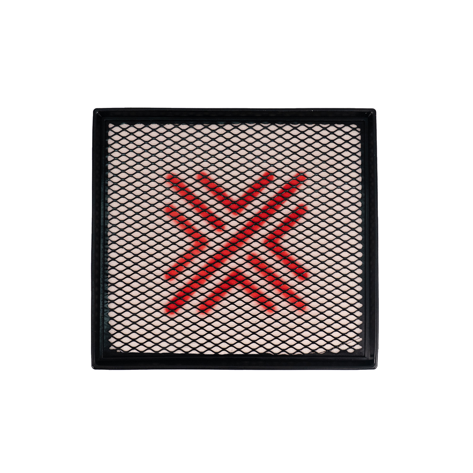 Pipercross Performance Luftfilter für Toyota GR Yaris - PP2069DRY