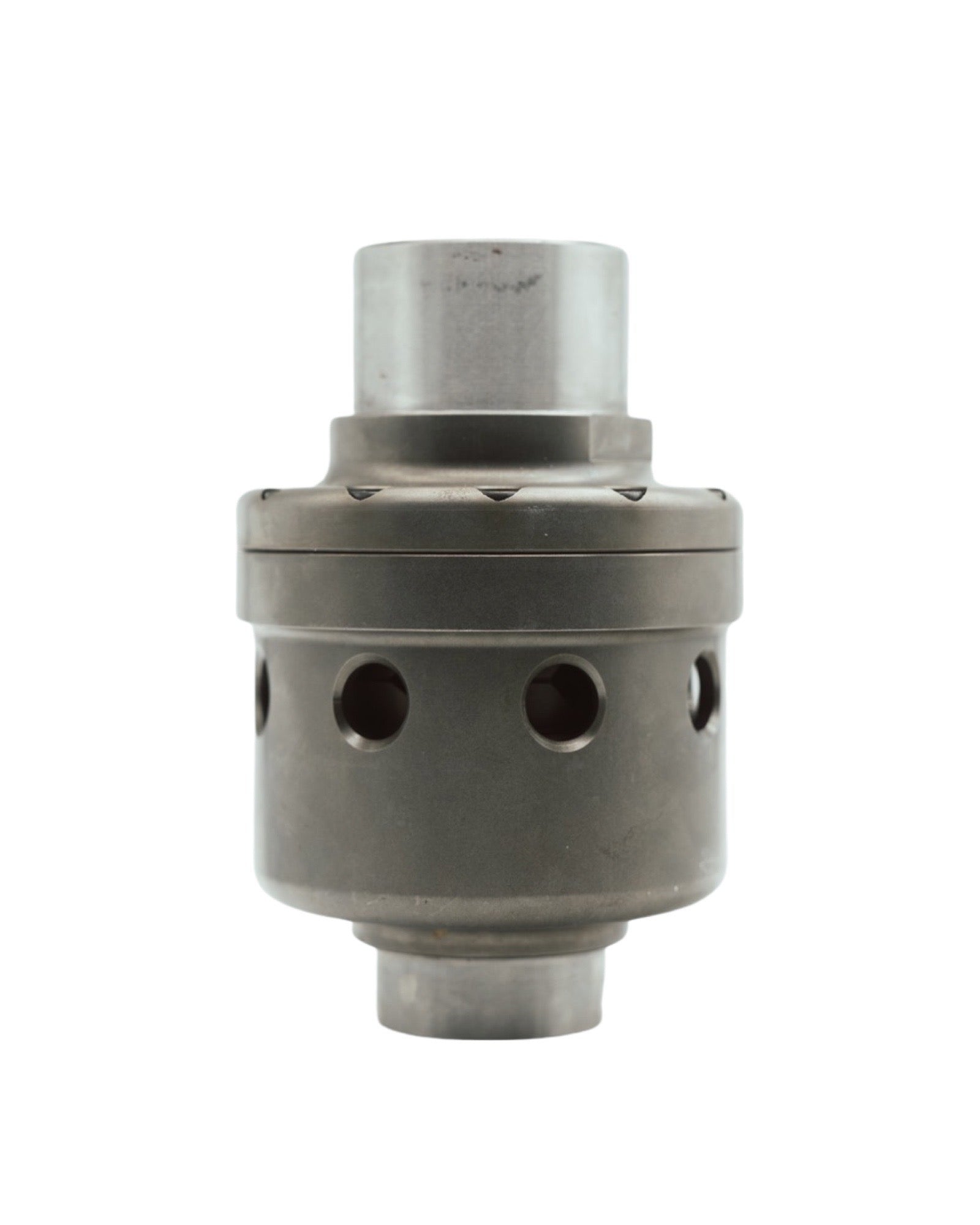 LSD Differentiale Audi für S2 & RS2 Getriebe