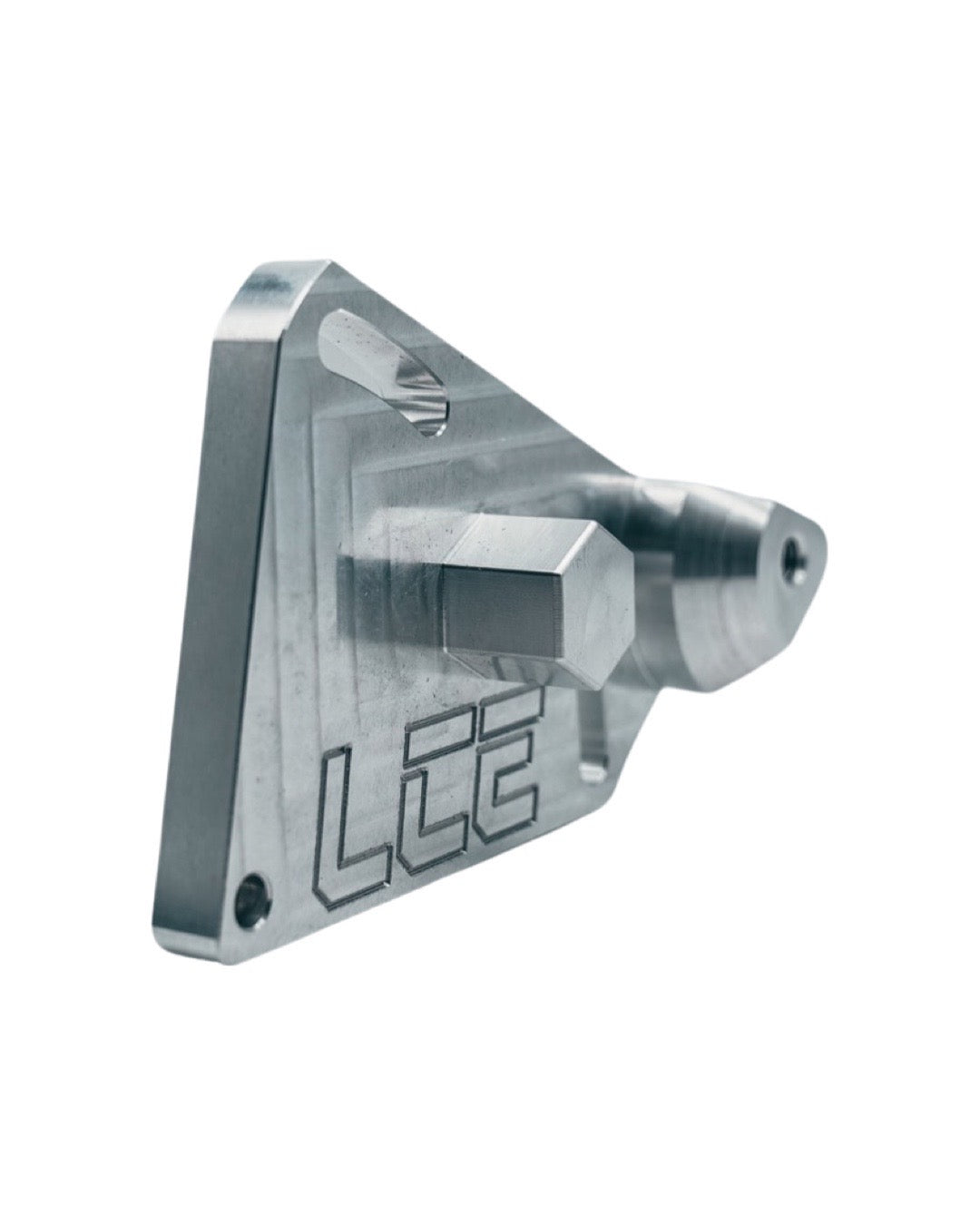 LCE Zahnriemenspanner für Audi S2 & RS2 (ABY / AAN / ADU)