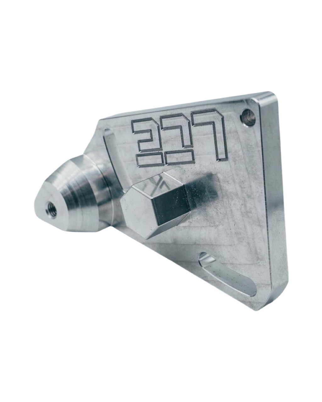 LCE Zahnriemenspanner für Audi S2 & RS2 (ABY / AAN / ADU)