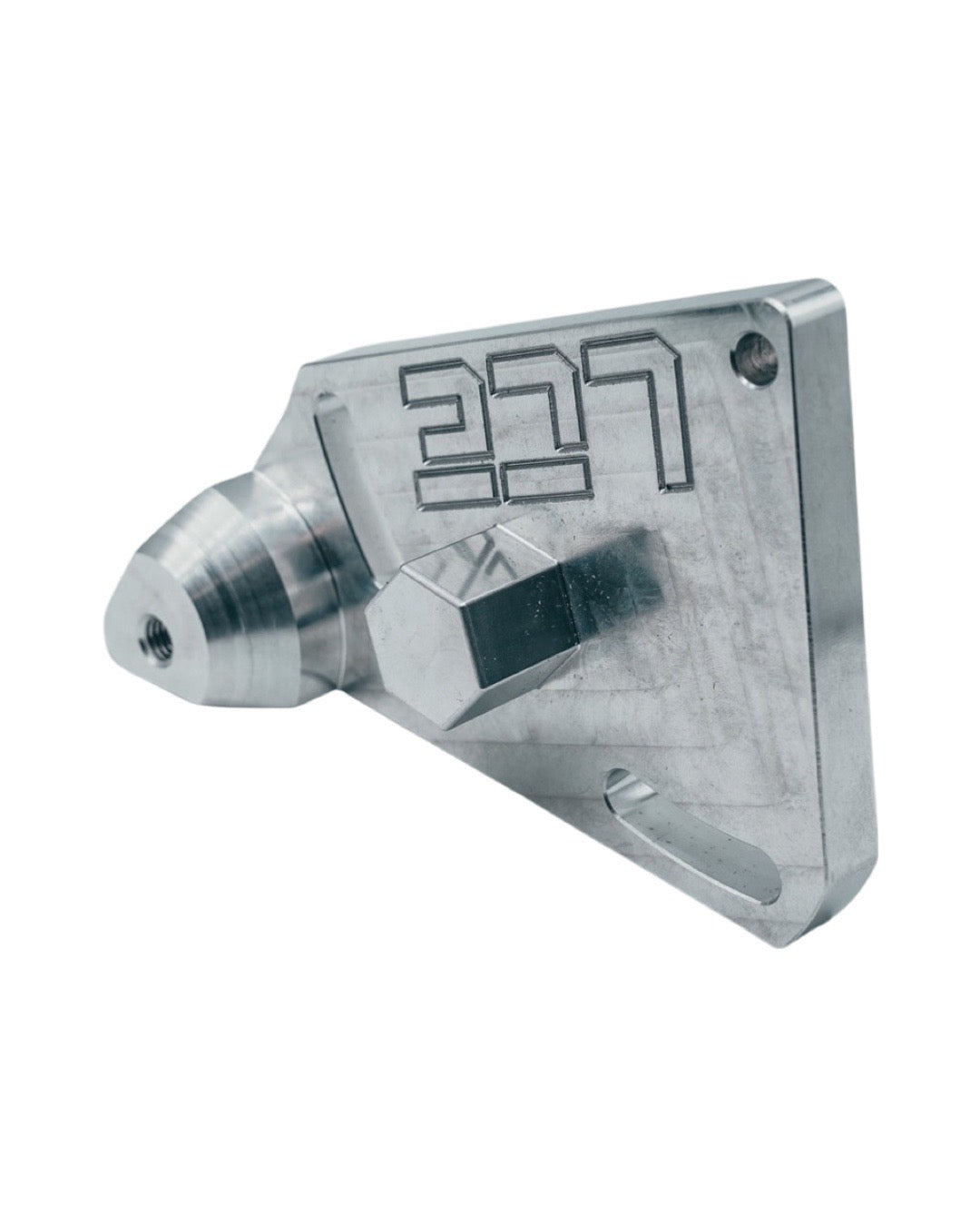 LCE Zahnriemenspanner für Audi S2 & RS2 (ABY / AAN / ADU)