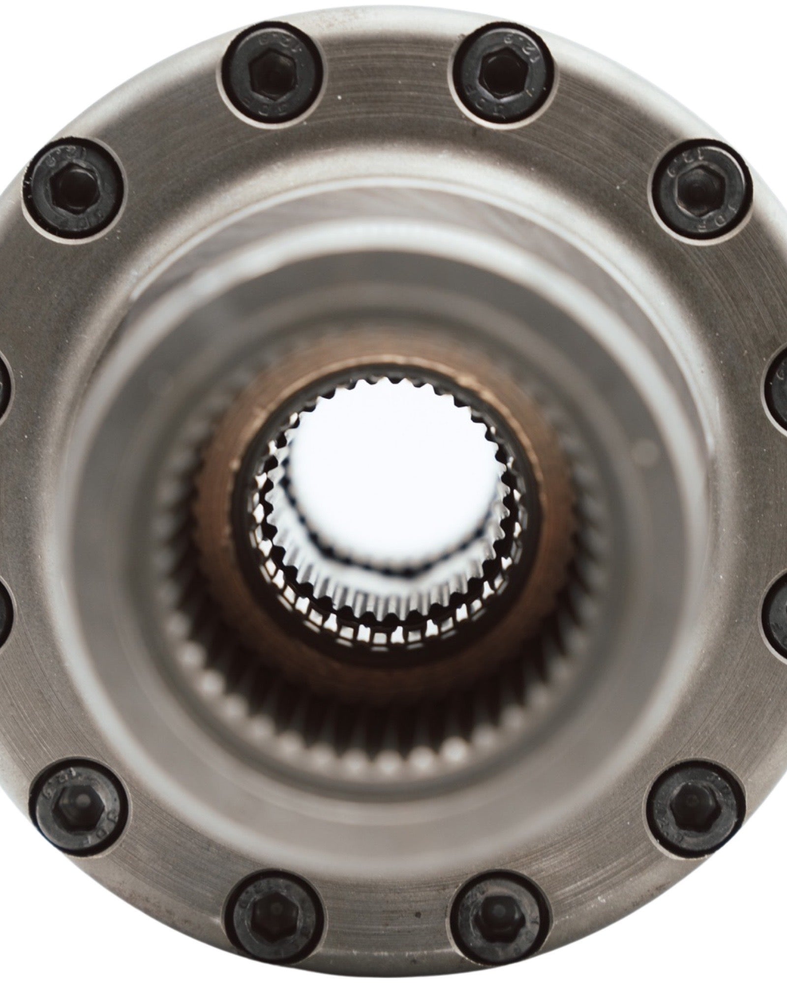 LSD Differentiale Audi für S2 & RS2 Getriebe