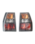 Rückleuchten Set ( Rückleuchte R & L )