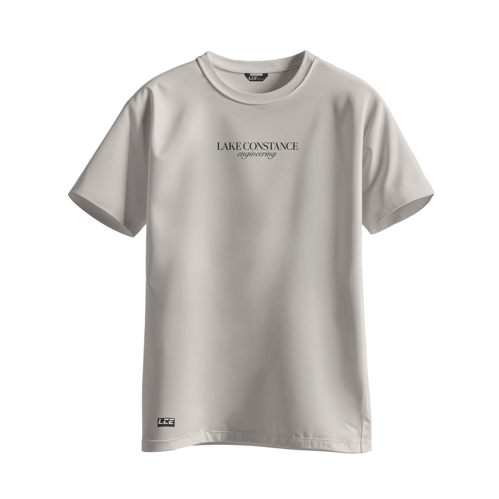 LCE Shirt "Classic Motorsport" IMSA GTO Replica Edition