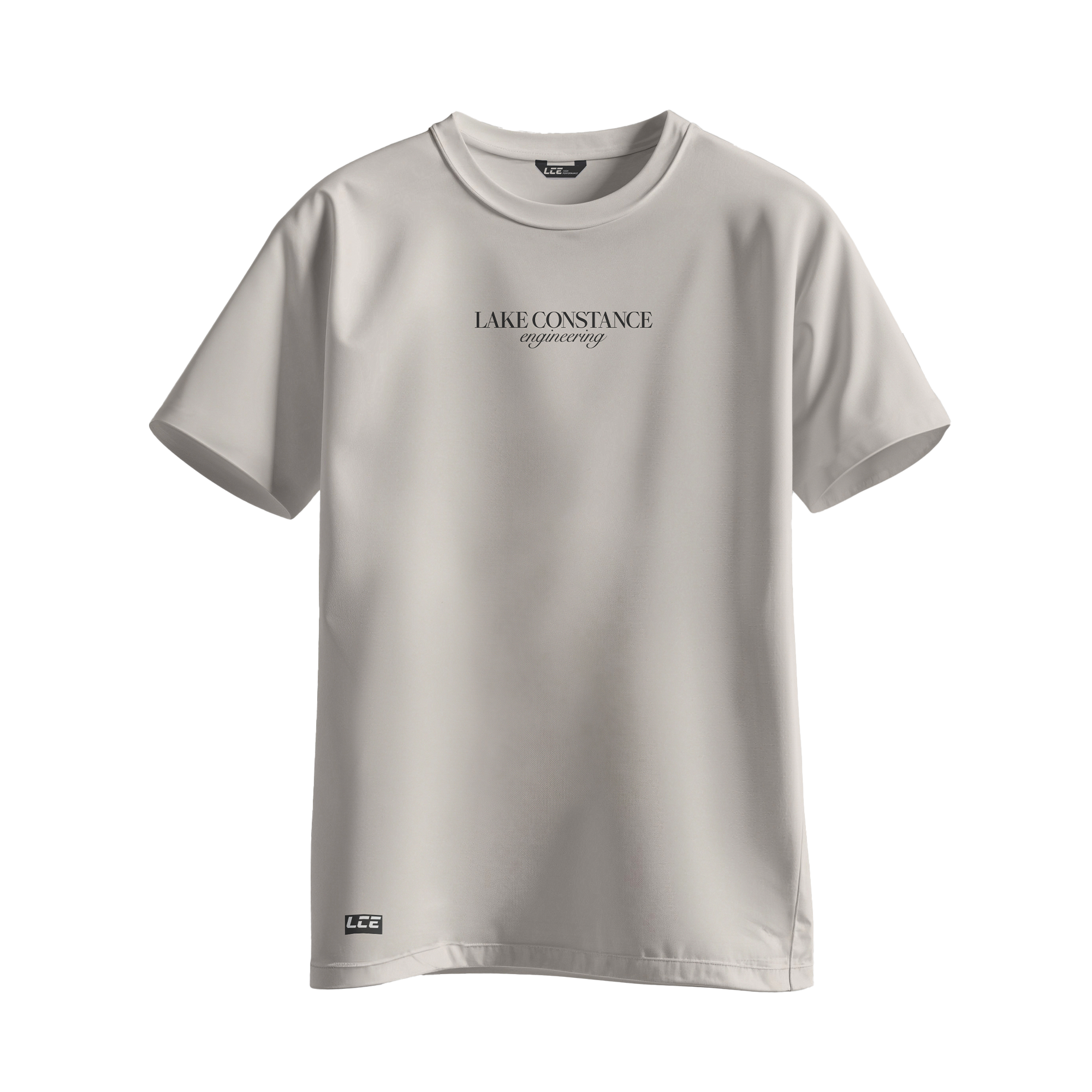 LCE Shirt "Classic Motorsport" IMSA GTO Replica Edition