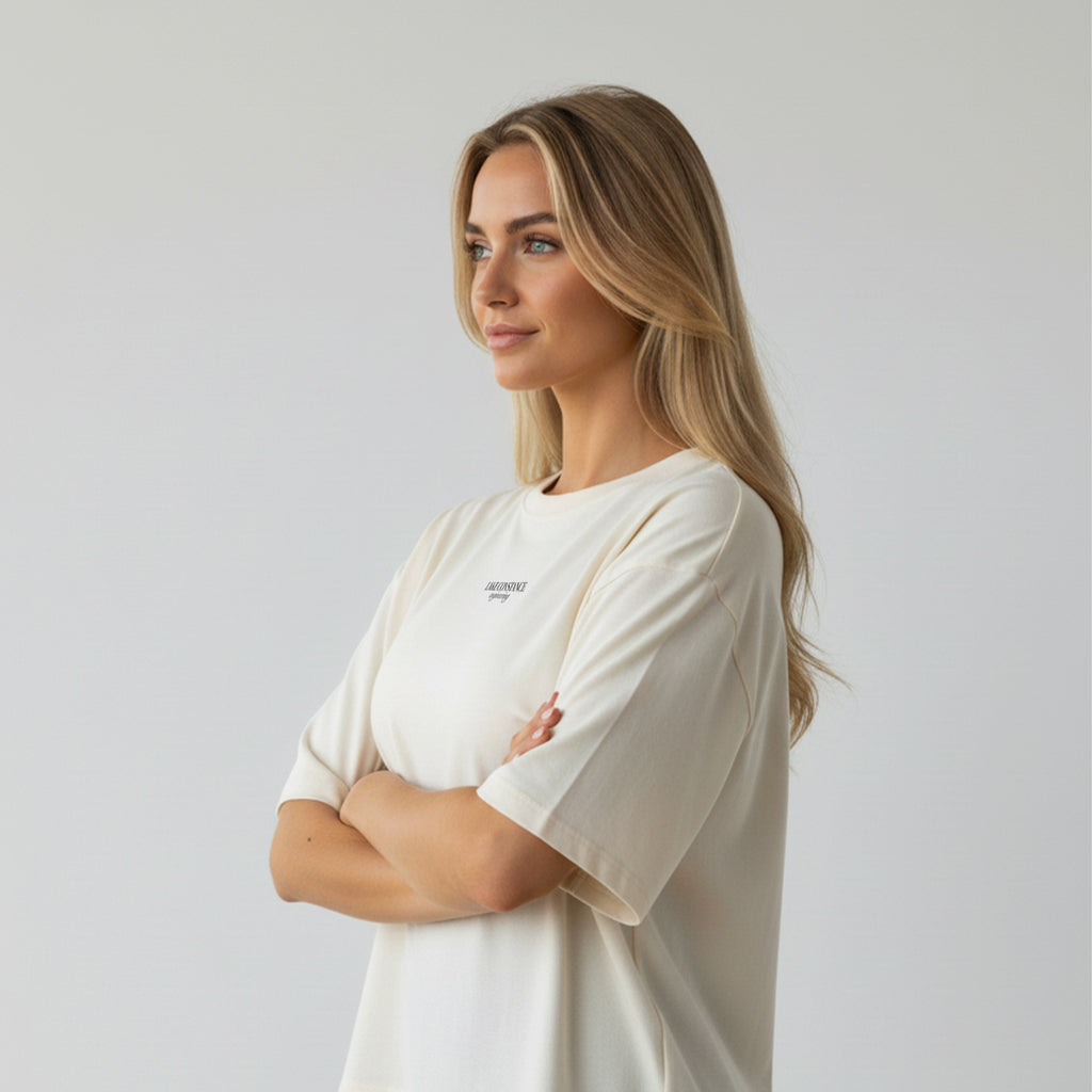 LCE Shirt "Classic Motorsport" Sportquattro Replica Edition