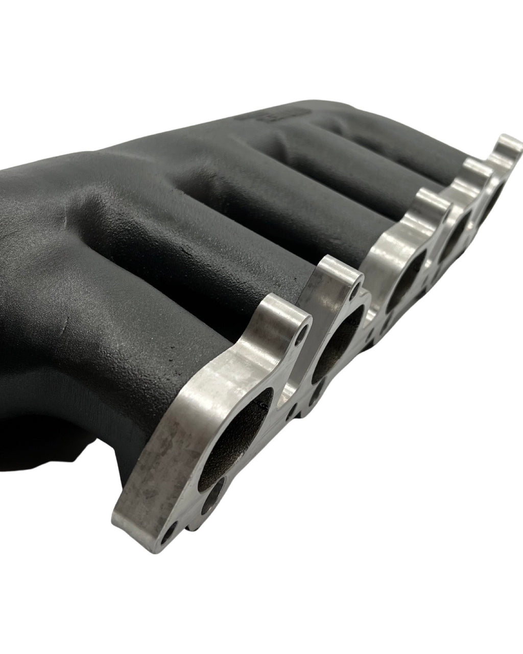 LCE Ansaugbrücke (kurz) für S2/RS2/S4/200/Urquattro