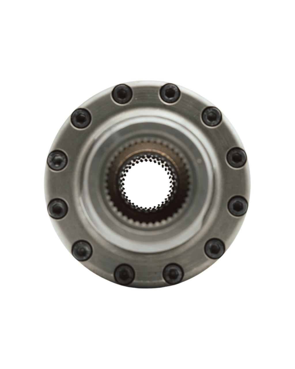 LSD Differentiale Audi für S2 & RS2 Getriebe