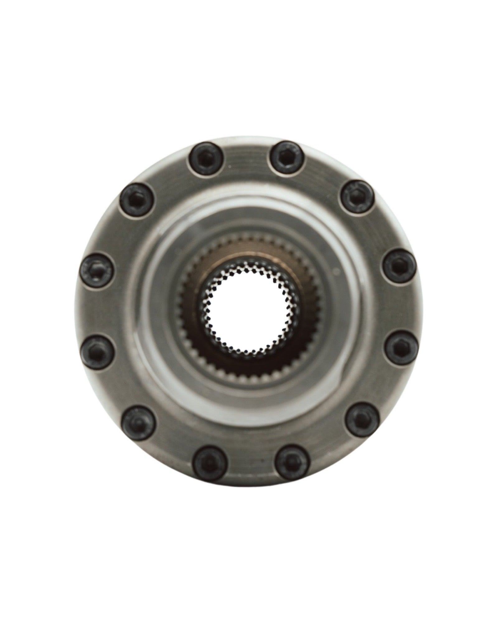 LSD Differentiale Audi für S2 & RS2 Getriebe