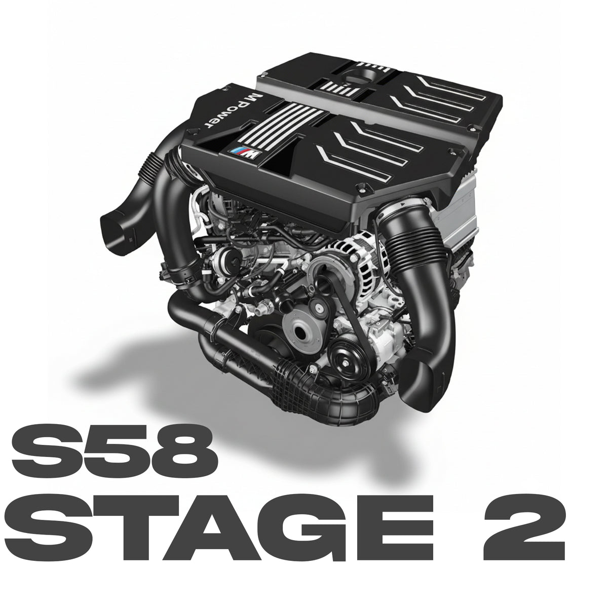 LCE Stages für Porsche, BMW und VAG mit TüV? - jetzt informieren! – LCE ...