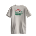 LCE Shirt "Classic Motorsport" Sportquattro Replica Edition