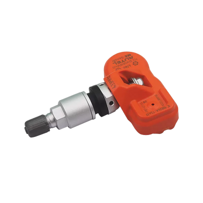 AUTEL MX-REIFENDRUCKSENSOREN 433MHZ RDKS Silber