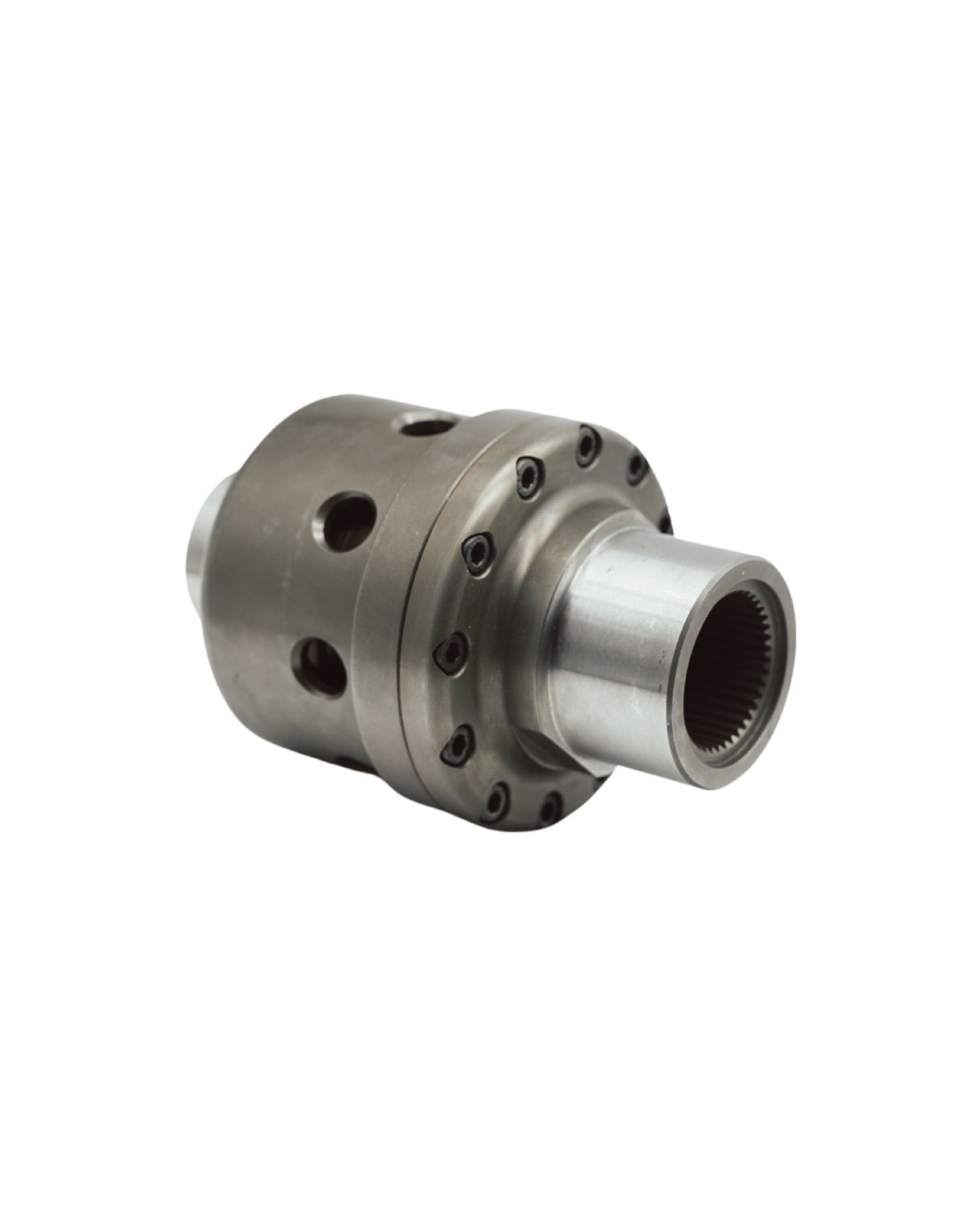 LSD Differentiale Audi für S2 & RS2 Getriebe