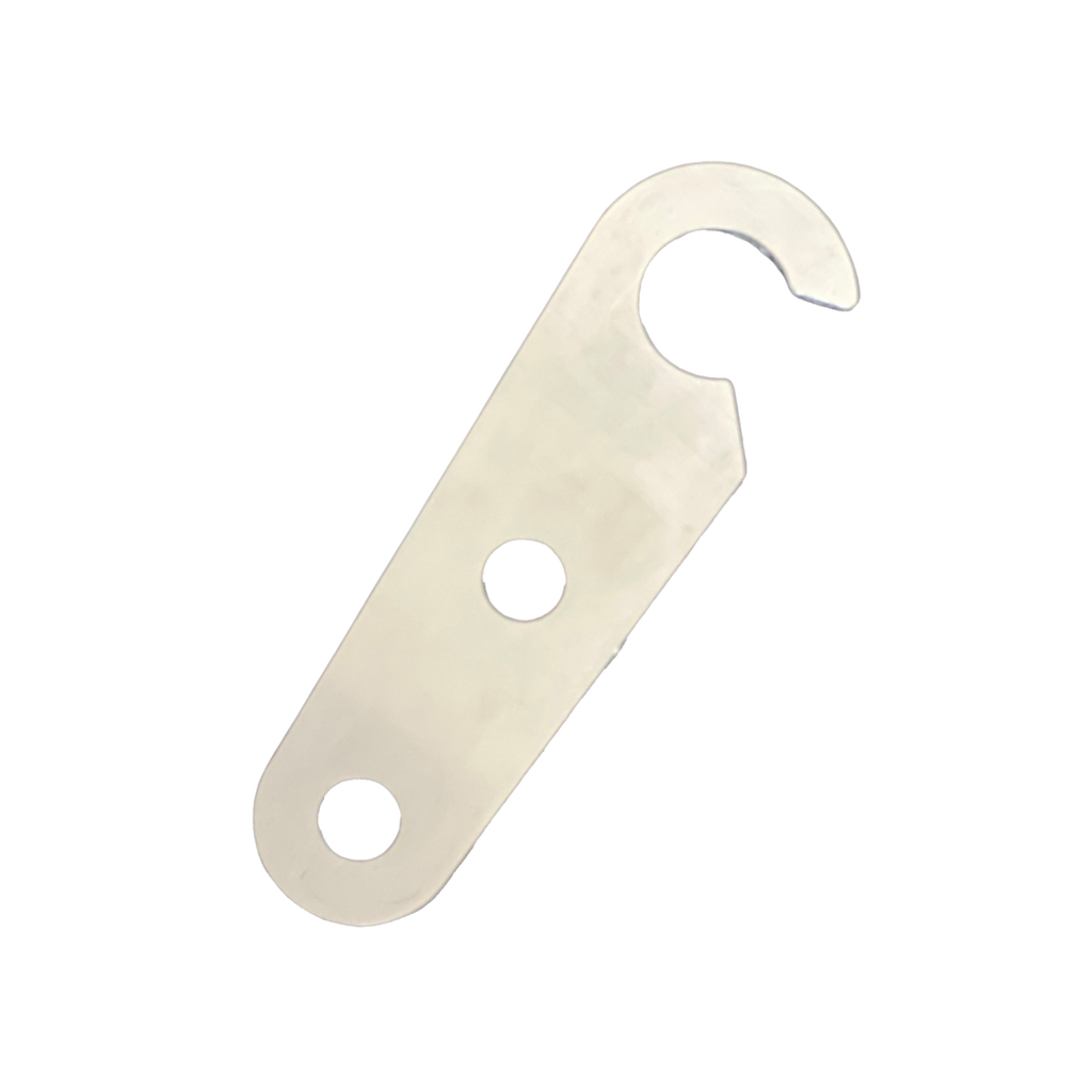 Seilzughalter/Gasseilhalter Audi S2 3B & ABY