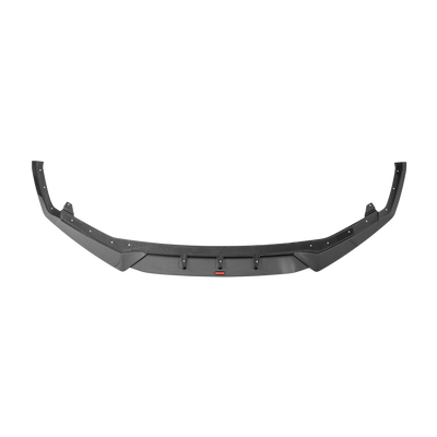 Urban Automotive - Carbon Frontlippe für Audi RS6 & RS7 C8