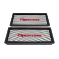 Pipercross Performance Luftfilter für AMG C63 W205 - PP1956DRY
