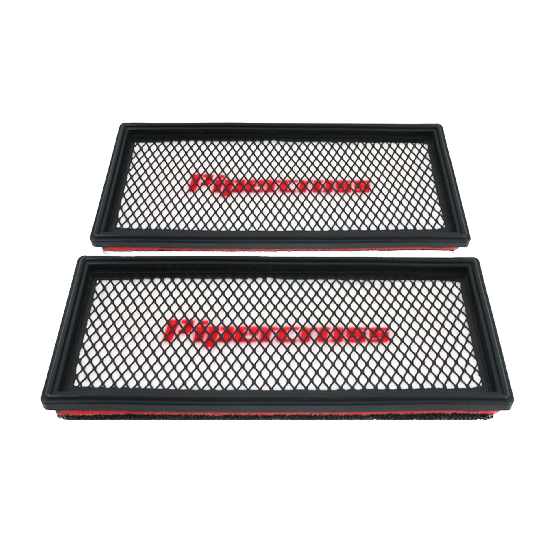 Pipercross Performance Luftfilter für AMG C63 W205 - PP1956DRY