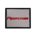 Pipercross Performance Luftfilter für BMW F30 335i - PP1924DRY