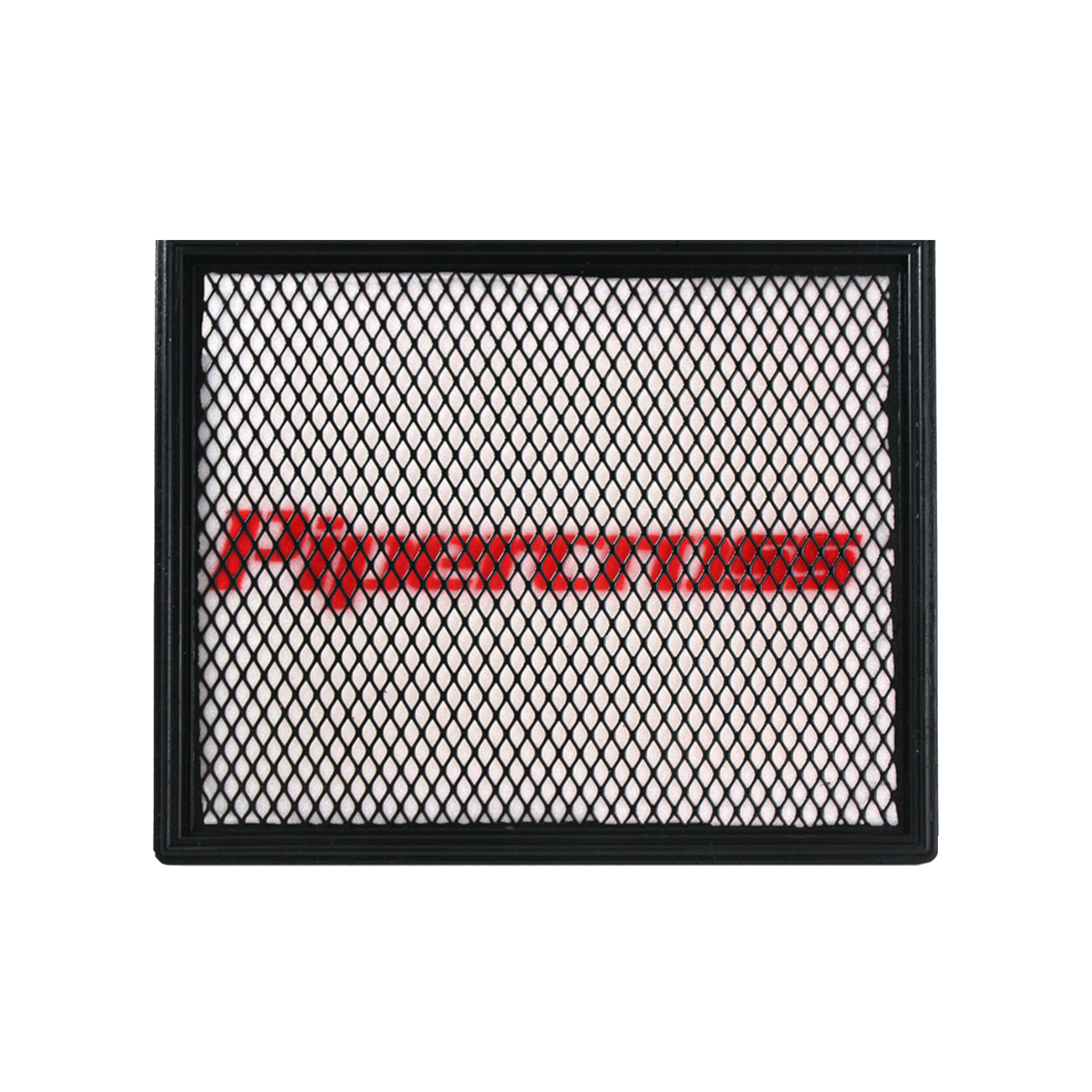 Pipercross Performance Luftfilter für BMW F30 335i - PP1924DRY