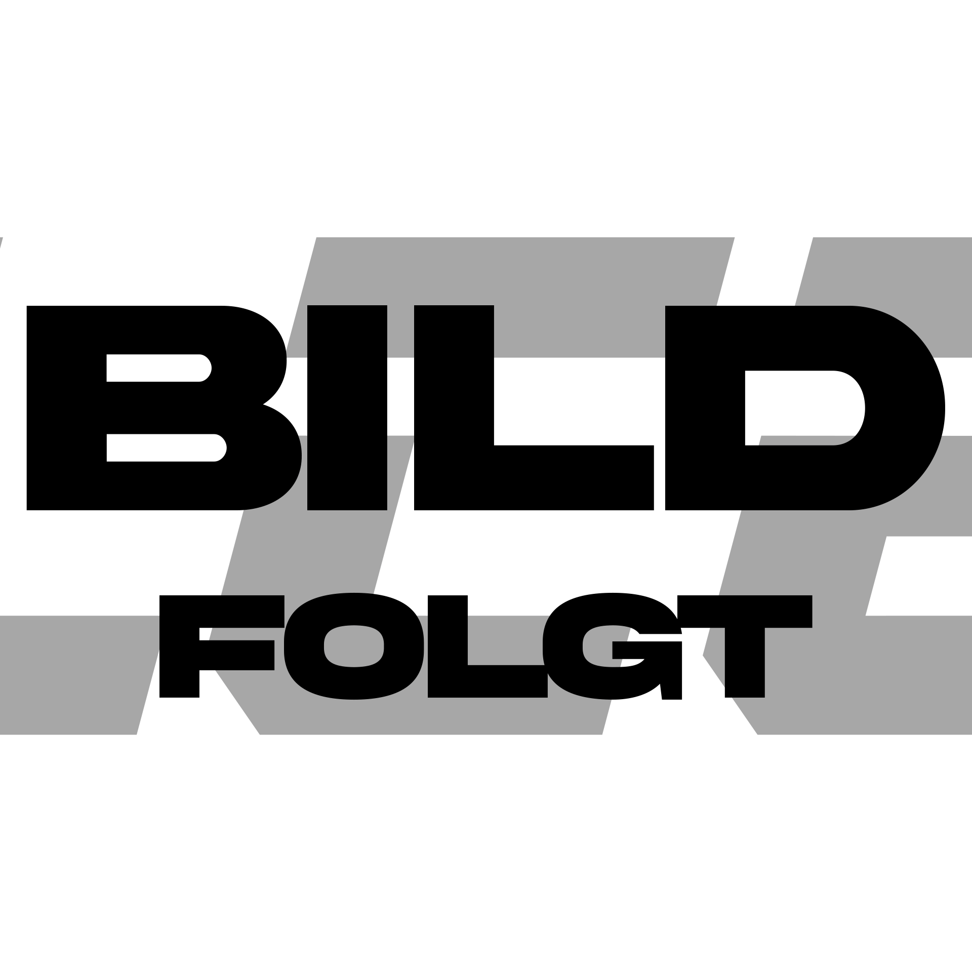 LCE Hoodie "Smoke Their Records" British Racing Green