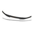 Revozport BMW M2 G87 Carbon Fiber Spoiler