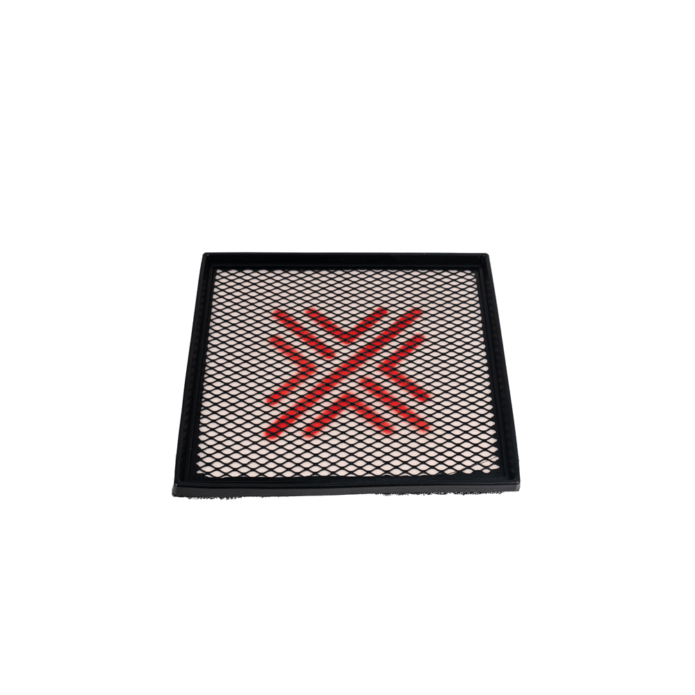 Pipercross Performance Luftfilter für Toyota GR Yaris - PP2069DRY