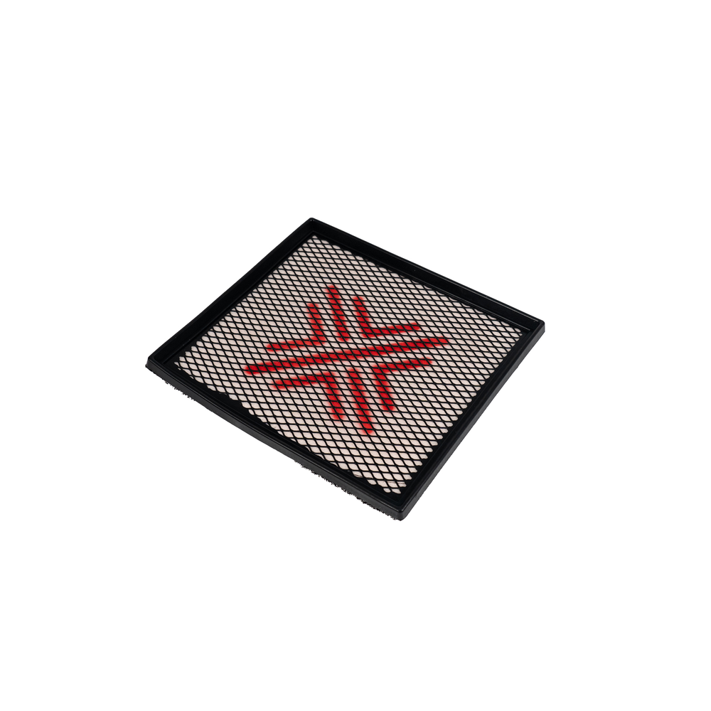 Pipercross Performance Luftfilter für Toyota GR Yaris - PP2069DRY