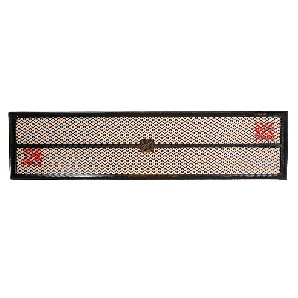 Pipercross Performance Luftfilter für 991 Turbo und TurboS - PP2076DRY