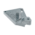 LCE Zahnriemenspanner für Audi S2 & RS2 (ABY / AAN / ADU)