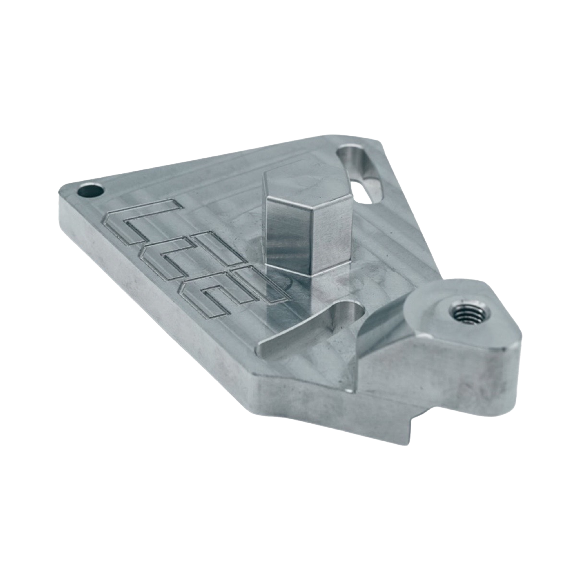 LCE Zahnriemenspanner für Audi S2 & RS2 (ABY / AAN / ADU)